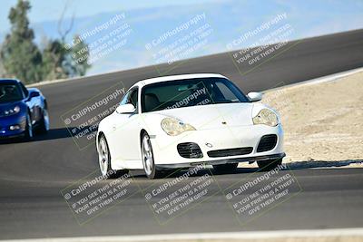 media/Mar-01-2025-Turn8 Trackdays (Sat) [[3bac13d0ad]]/Inter 2/Session 1 (Turns 2 and 3)/